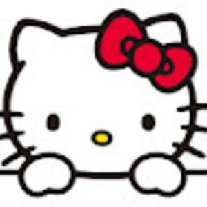 Meet your Posher, Kara